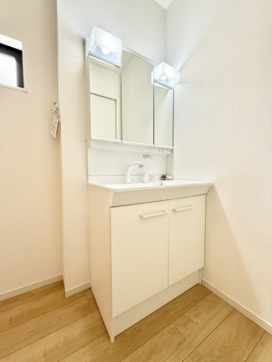 ���ʑ�E���ʏ� ���������邢���ʏ��͖����̎��������y�����ł����Ⴂ�����ł���