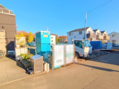 nOώʐ^ Oρ炵ʂ[ݔdlZ܂