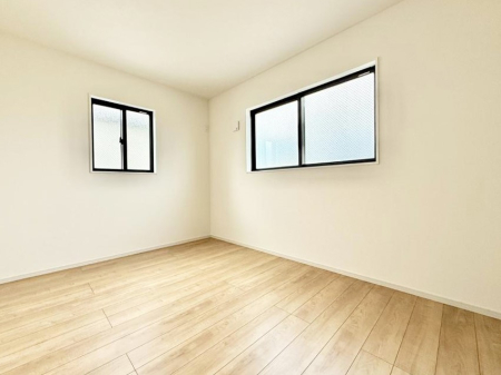 ���̑����� �������Â��ȗm���œǏ����ɏW���ł���ꏊ