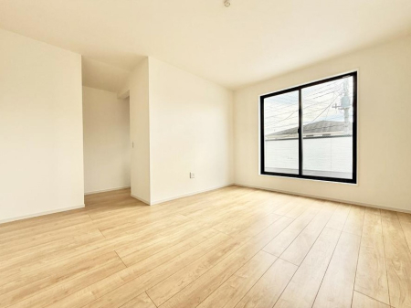 ���̑����� ���������������ӂ�邨�����Ŗ��������K�ɉ߂����܂�