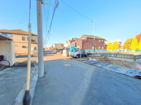 nOώʐ^ OρƑƂ̂oyȂł