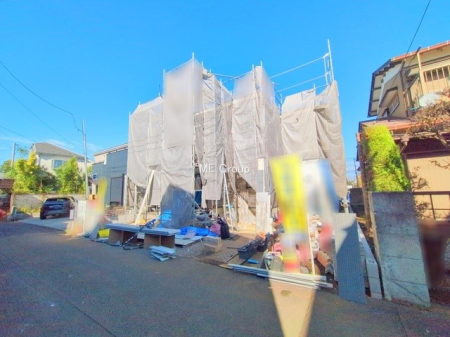 nOώʐ^ OρV炵n܂ꏊŁAƑJ[߂