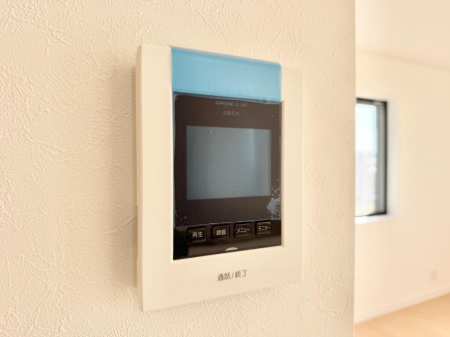 ���̑����� �ݔ����K��҂��m�F�ł��Ĉ��S���������܂�