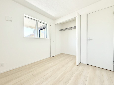 �q������ �������v���C�x�[�g��ԂƂ��ĐÂ��ŗ�������������񋟂��Ă���܂�