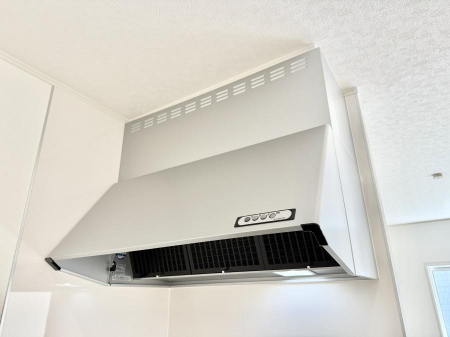 ���̑����� �ݔ����������̏��C����������C��ɗU������A�����I�ɔr�����ł��܂��B