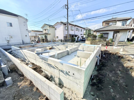 nOώʐ^ Oρ炵ʂ[ݔdlZ܂