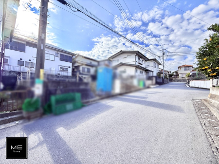 ���ӊ� ���w�Z 1000m ���{��s���Y�ꒆ�w�Z