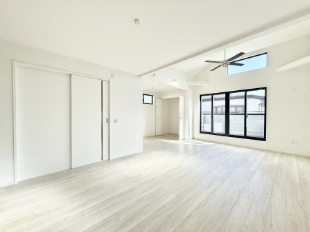 ̑ ӂƂuԂɍKASn悢ꏊ