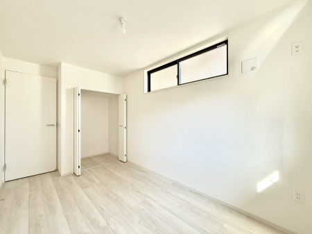 q d׋̃Xy[XɎgƂŁAW₷ÂȊ܂