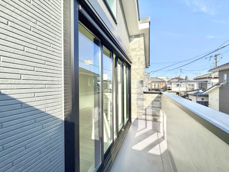 oRj[  G߂̈ڂ낢JIȋԂł