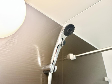 ̑ ݔ茳ŊȒPɎ~ł邽߁A̖ʌ炷Ƃł܂B