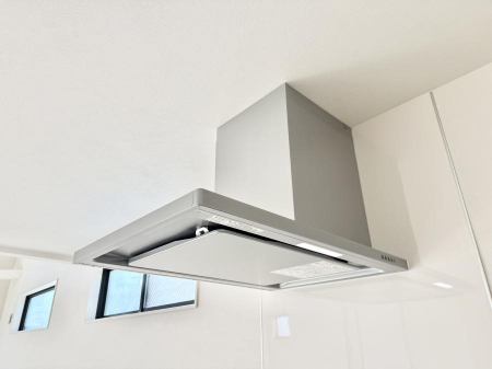 ̑ ݔ̏CCɗUAIɔrł܂B