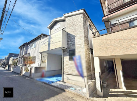 nOώʐ^ OρƑ݂ȂΊŉ߂AŜZ܂