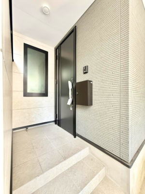  Oρ A邽тɃzbƂAŜȂ܂