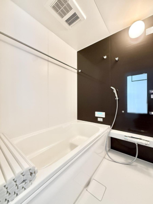 ���� ����������̔�������A�S����������Ԃł�