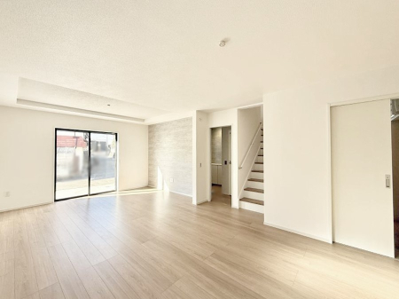 ���̑����� ���������C�Ȃ���������ʂɂ���A�����̋��