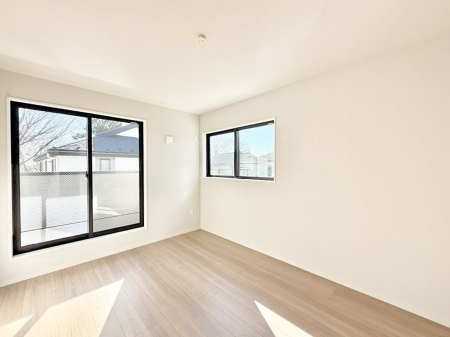 ���̑����� �������ǂ��ɂȂɂ�u�����y���݂Ȏ����̂�����