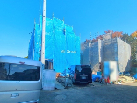 nOώʐ^ Oρ炵Lɂ[dlݔŉK