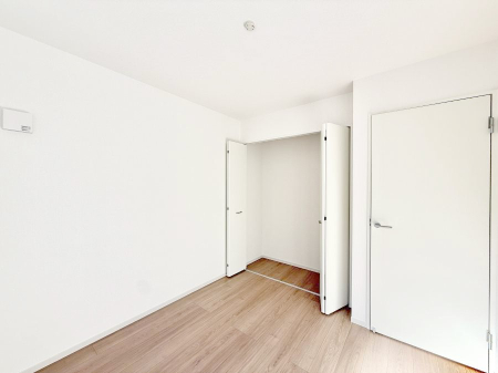 �q������ �������Ǐ��������[�g���[�N�Ȃǂ��܂��܂ȗp�r�ɑΉ��ł���_�������܂�