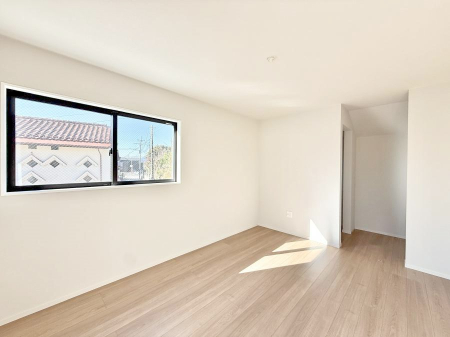 �Q�� ���������̔z�u��ʋC���̗ǂ��݌v�ŕ����̋�C�������炸�A��ɐV�N�ȋ�C������܂�