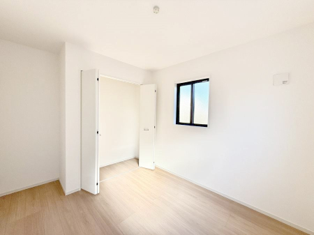 ���̑����� �������@�\�I�Ŏg���₷���������Ŗ��������K��