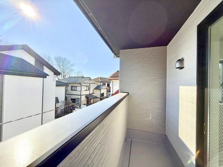 �o���R�j�[ ������ ���̃R�[�q�[���̐�����y���ށA�����̏ꏊ