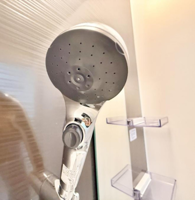 ���̑����� �ݔ����킴�킴�V�����[�����̃��o�[�܂Ŏ��L�΂��K�v���Ȃ��A�ȒP�Ɏ~���ł���