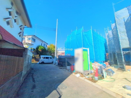 nOώʐ^ Oῤ΁AʂɂȂ