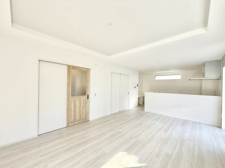 ���r���O ���������R�Ɖ�b�����܂��A�S�n�悢�ЂƂƂ�