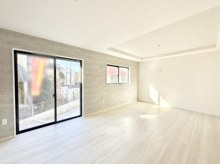 ���r���O �������Ƒ��̎��Ԃ��ʂ�A���K�Ŗ��������