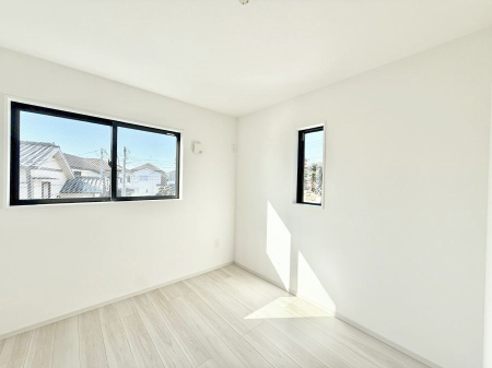 ���̑����� �������Â��ȗm���œǏ����ɏW���ł���ꏊ