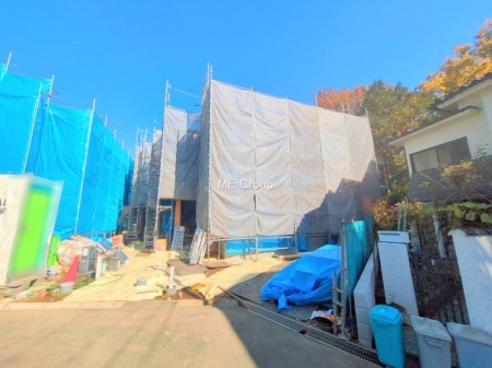 nOώʐ^ Oρ炵ʂ[ݔdlZ܂