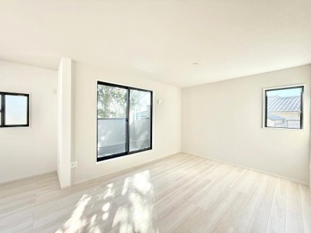 �Q�� ���������₩�ȋ�ԂŎ����̎��Ԃ��؂�