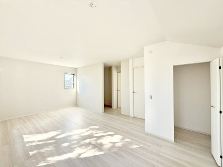 ���̑����� ���������������ӂ�邨�����Ŗ��������K�ɉ߂����܂�