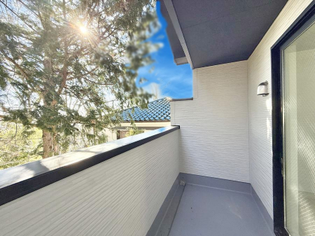 �o���R�j�[ ������ �S�n�悢���ƌ���������A���났�̃o���R�j�[