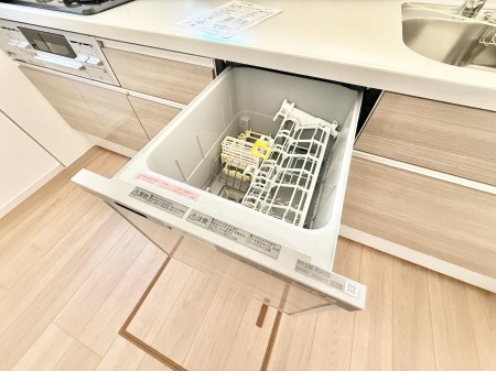 ���̑����� �ݔ������ԒZ�k�ł��Ǝ����y�ɂȂ�֗��ȕK���i