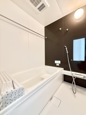 ���� �������Ƒ��݂�Ȃ��C�����悭�g����݌v�ł�