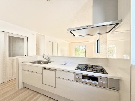 �L�b�`�� �������V���v���ŋ@�\�I�A�����g���₷���L�b�`��