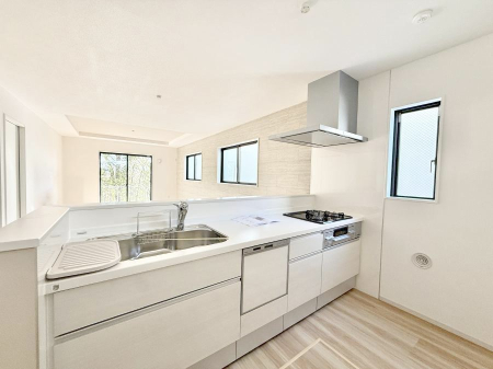 �L�b�`�� �������L���C�ɕЕt���A�g���₷���L�b�`��