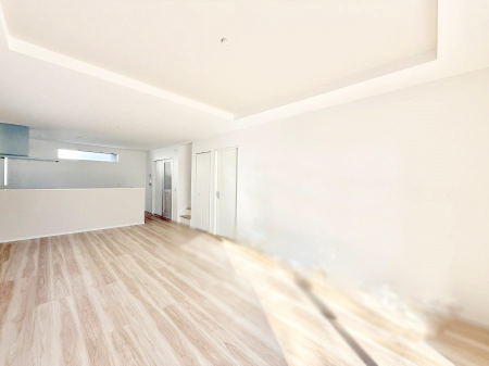 ���r���O �������S���������ꏊ�A�������߂����郊�r���O