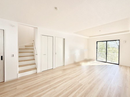 ���̑����� �������ӂƂ����u�ԂɍK����������A�S�n�悢�ꏊ