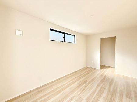 ���̑����� �������D��ŉ��₩�Ȏ��Ԃ��������