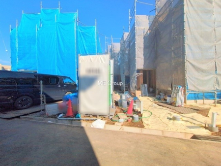 nOώʐ^ OρV炵n܂ꏊŁAƑJ[߂