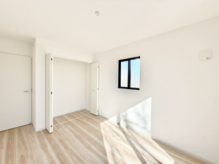 �q������ �������d����׋��̃X�y�[�X�Ɏg�����ƂŁA�W�����₷���Â��Ȋ��������܂�