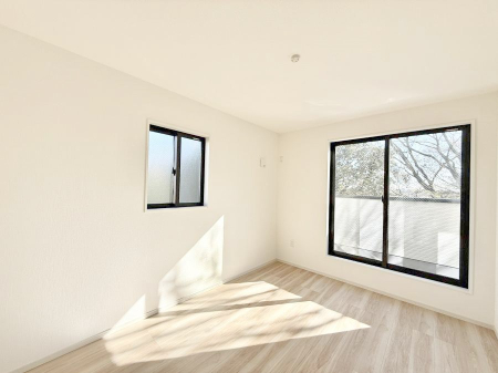 ���̑����� �����������������F�����̂������ŉ��₩�Ȏ��Ԃ��y���߂܂�