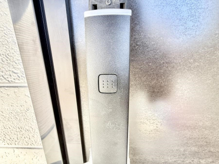 ���̑����� �ݔ����������o�����ɕ֗��ɑ���ł��ĉ��K