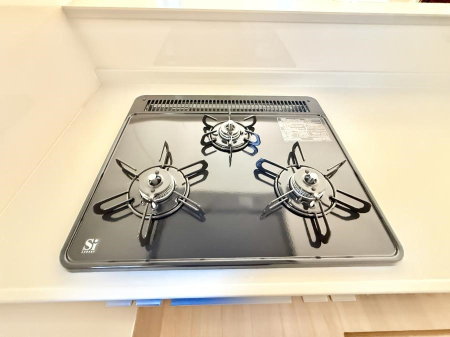 ���̑����� �ݔ�����x�ɑ����̗������ł��֗��Ō����I