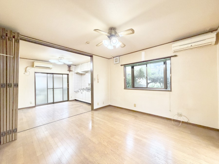 rO VvґA؂ȐlƉ߂Sقǂ