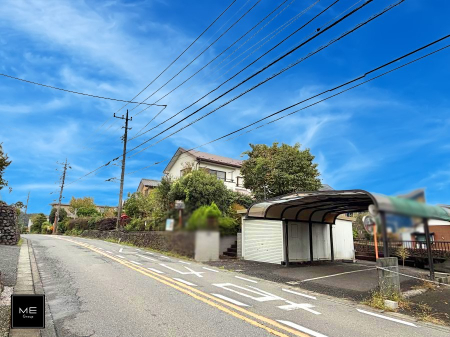 nOώʐ^ OρVZ܂AX̐Vi