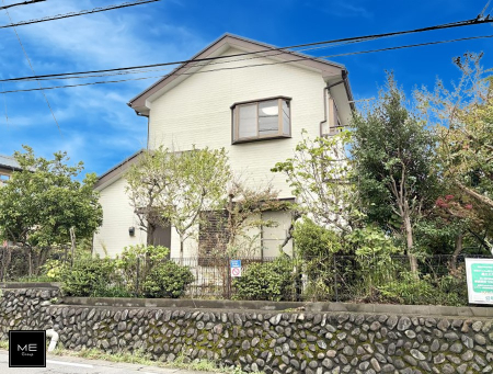 nOώʐ^ OρƑ݂ȂΊŉ߂AŜZ܂